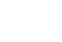 Parti in acciaio fuso per automobili e camion
