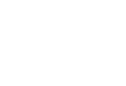 Parti in acciaio fuso del treno