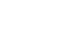 Parti in acciaio per colata di macchine agricole