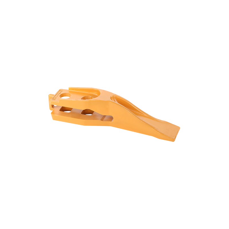 Denti benna escavatore 470-530 HB