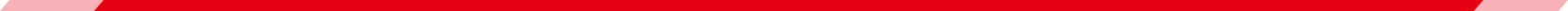 Zhejiang Fantian Fonderia & Trading Co., Ltd.